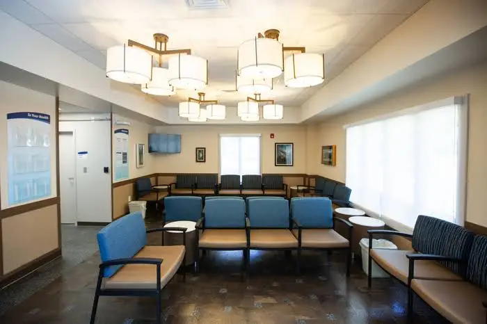 Carilion Clinic Dental Care