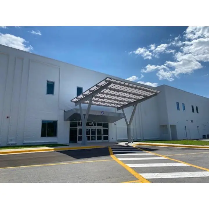 Carilion Clinic Dental Care