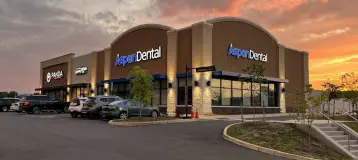 Aspen Dental