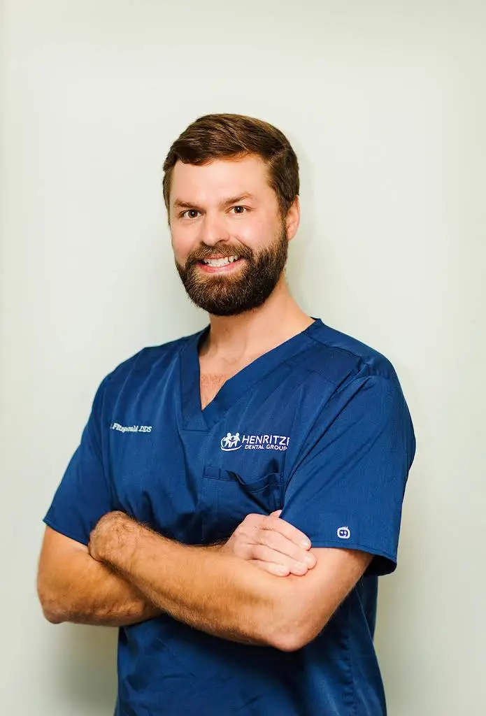 Henritze Dental Group