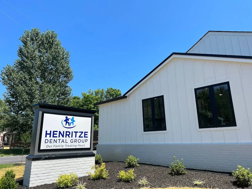 Henritze Dental Group