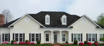 Cross, Lavinder, Quinn & Park Family Dentistry - Roanoke