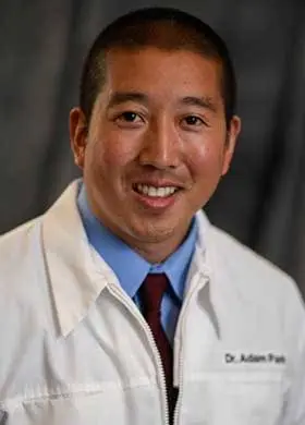 Cross, Lavinder, Quinn & Park Family Dentistry - Roanoke