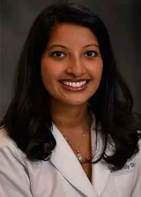 Cross, Lavinder, Quinn & Park Family Dentistry - Roanoke