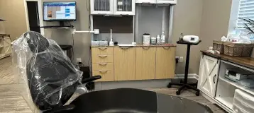 Roanoke Dental Center