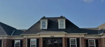 Southwest Virginia Oral & Maxillofacial Surgery