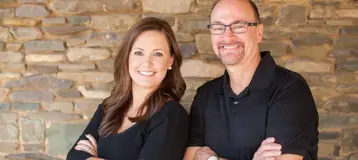 Roller and Johnson Family Dentistry