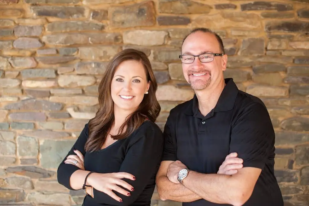 Roller and Johnson Family Dentistry