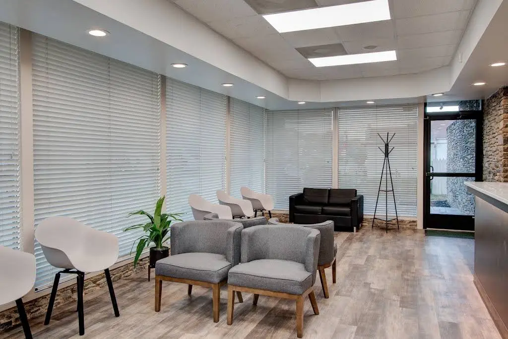 Roller and Johnson Family Dentistry