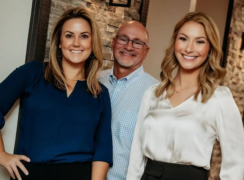 Roller and Johnson Family Dentistry
