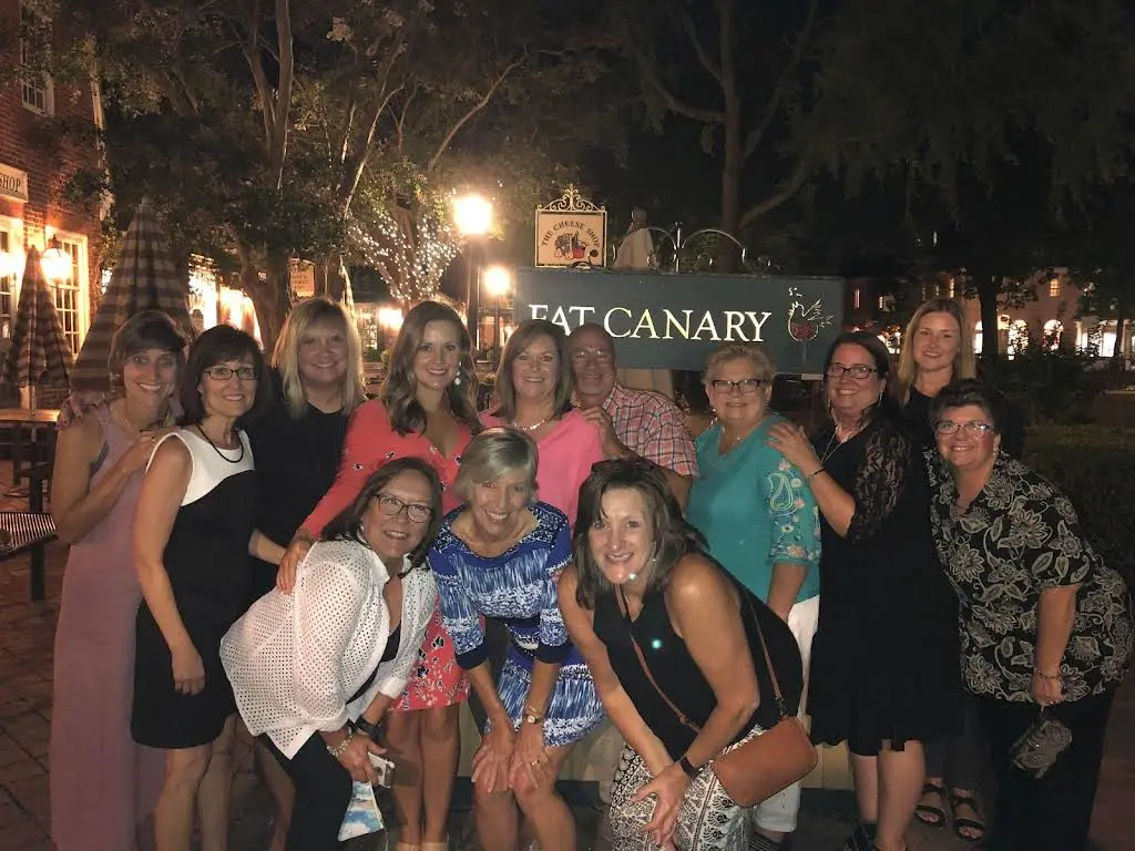 Roller and Johnson Family Dentistry