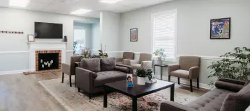 Wilson Dental Associates
