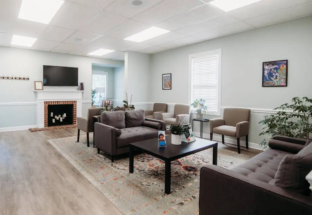 Wilson Dental Associates