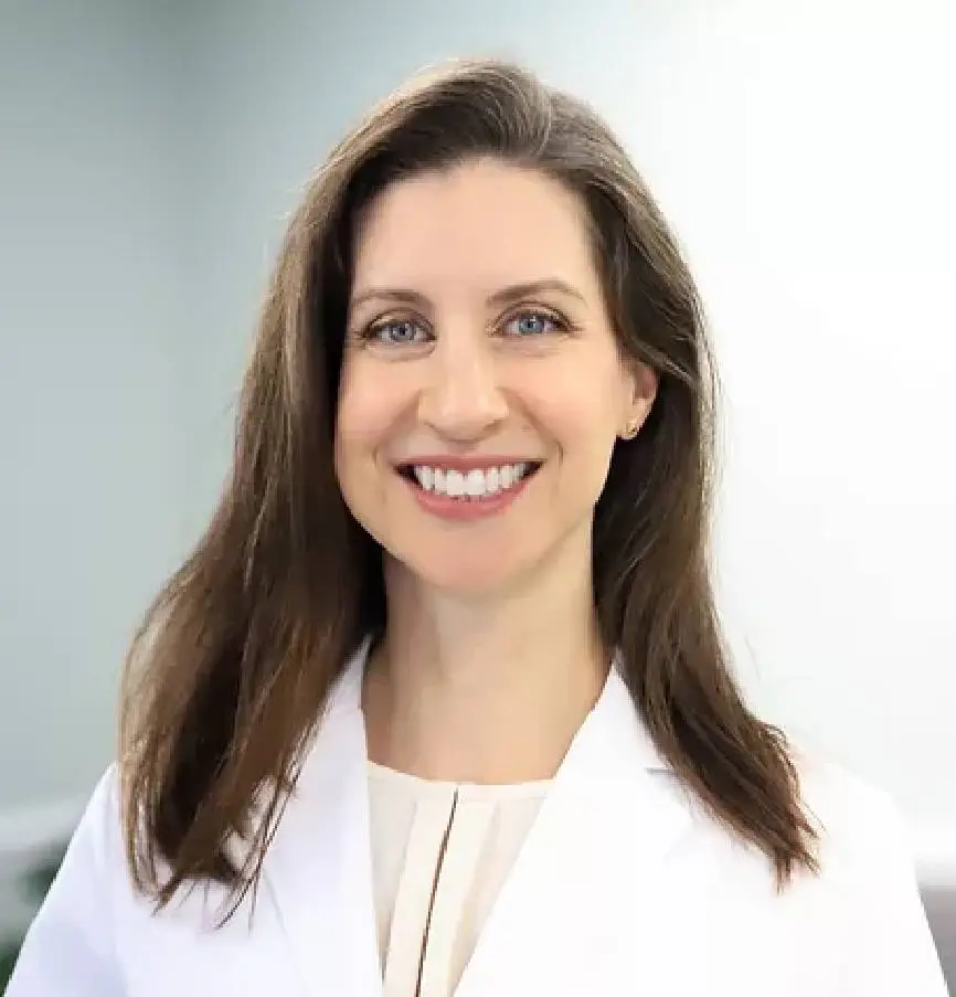 Wilson Dental Associates