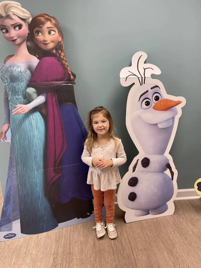 Parkway Pediatric Dentistry