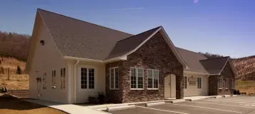 Mountain Town Dental