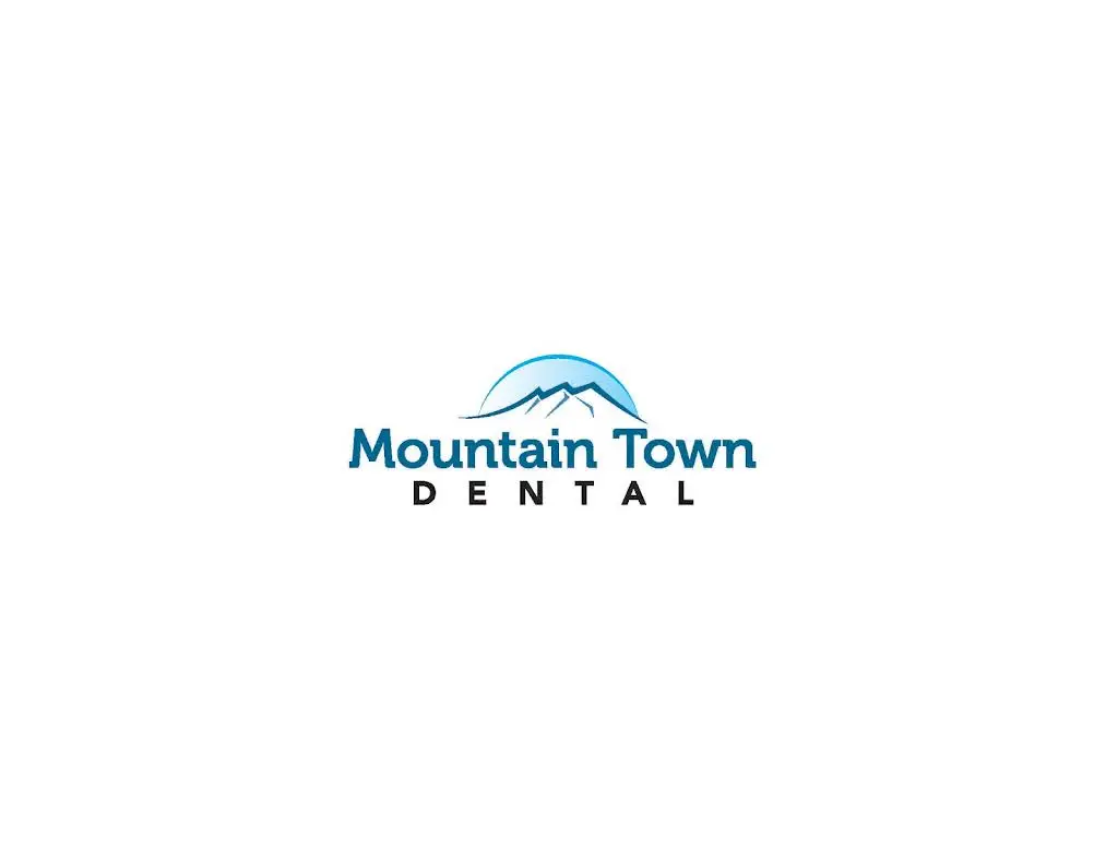 Mountain Town Dental