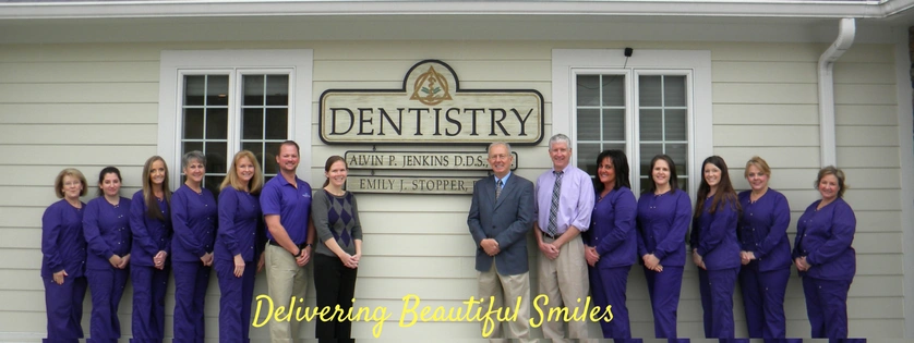 Mountain Town Dental