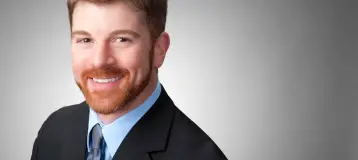 Gordon Dental Group