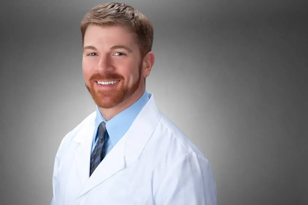 Gordon Dental Group
