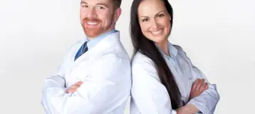 Gordon Dental Group