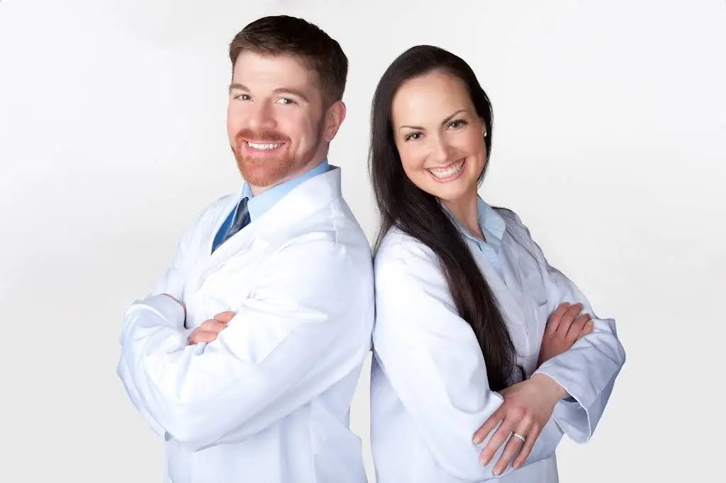 Gordon Dental Group