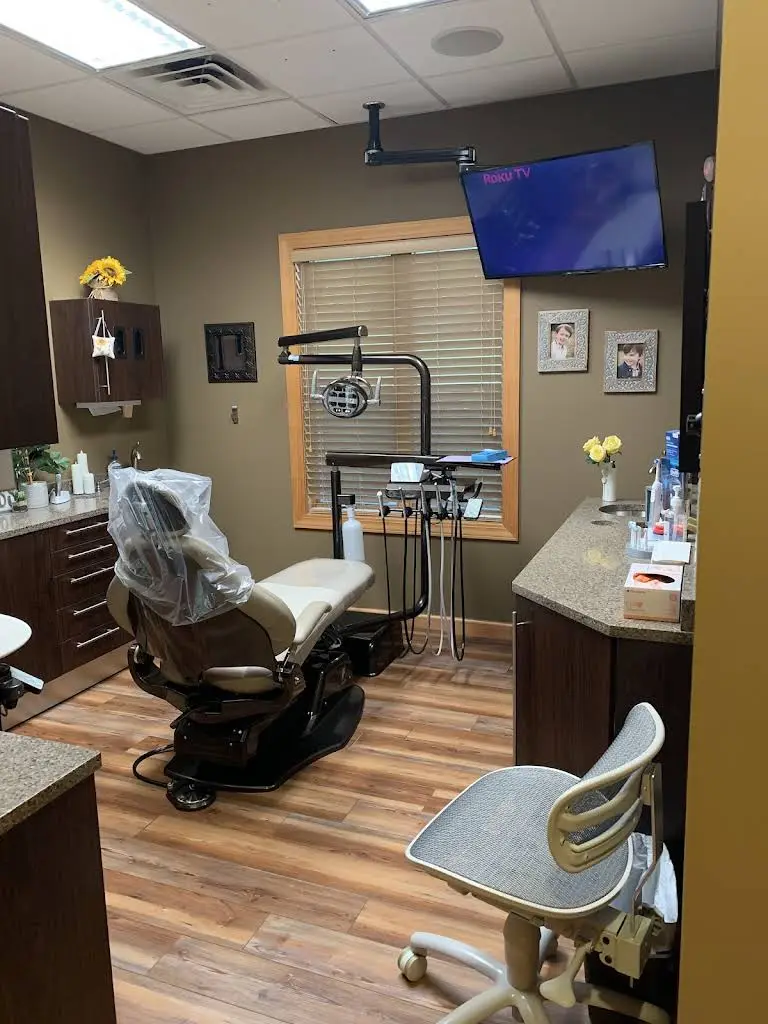 Gordon Dental Group