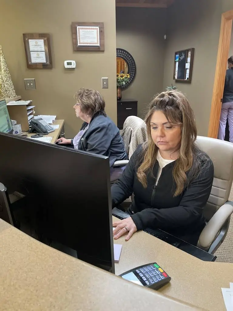 Gordon Dental Group