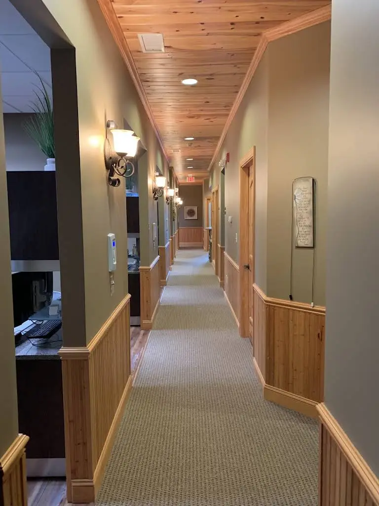 Gordon Dental Group