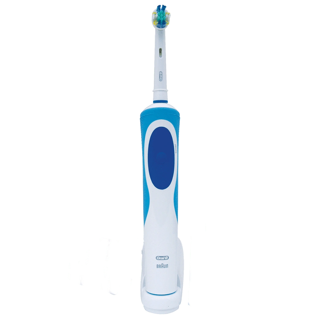 High Country Dentistry