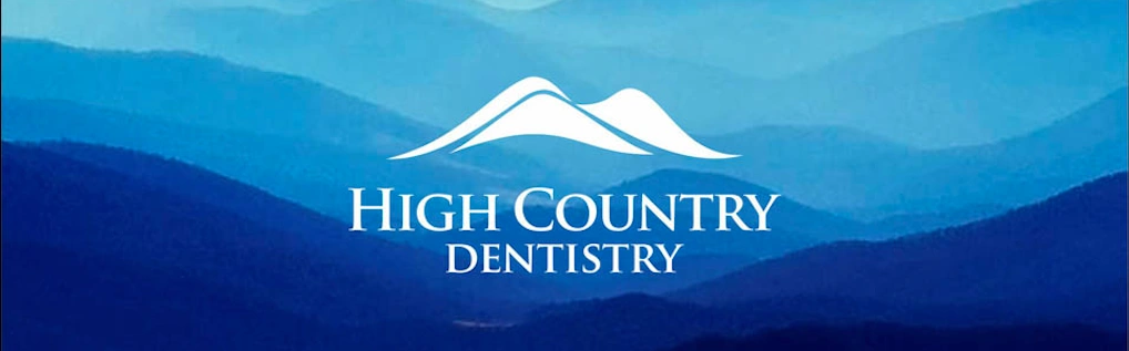 High Country Dentistry