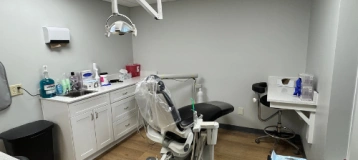 Appalachian Dental Care