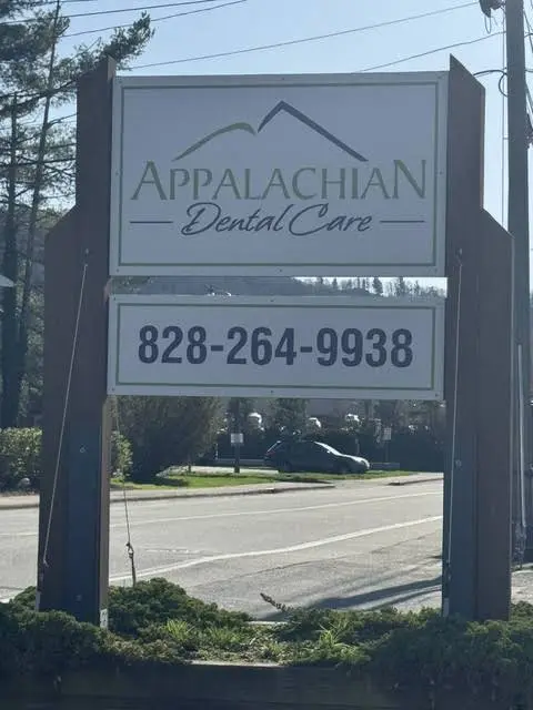 Appalachian Dental Care