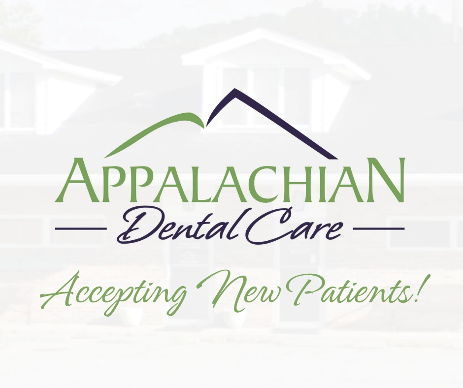 Appalachian Dental Care