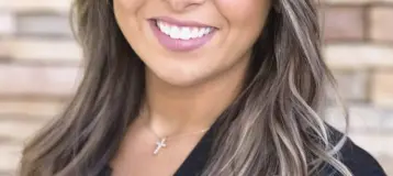 Blue Ridge Dentistry