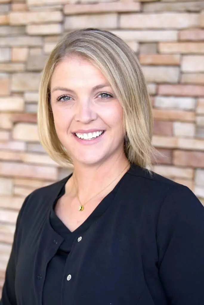 Blue Ridge Dentistry