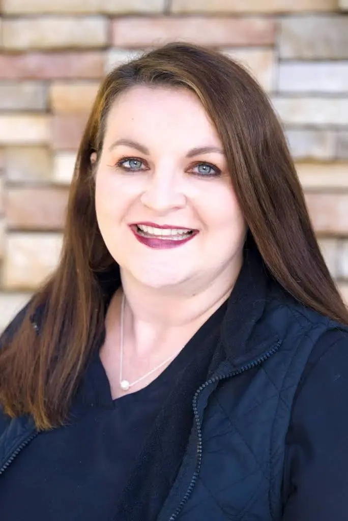 Blue Ridge Dentistry