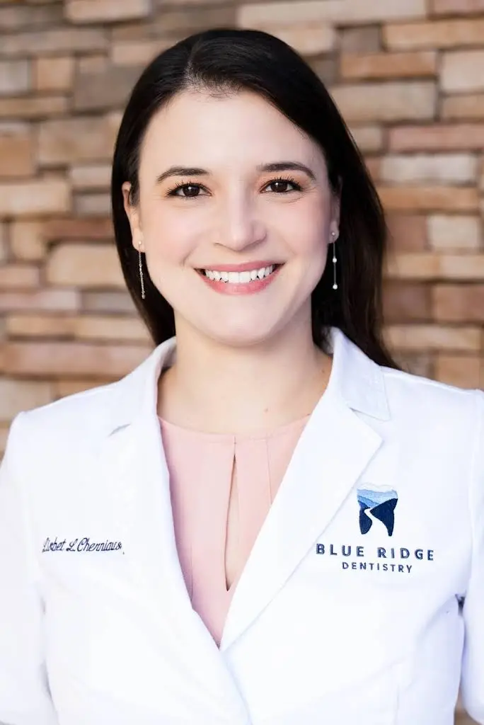 Blue Ridge Dentistry