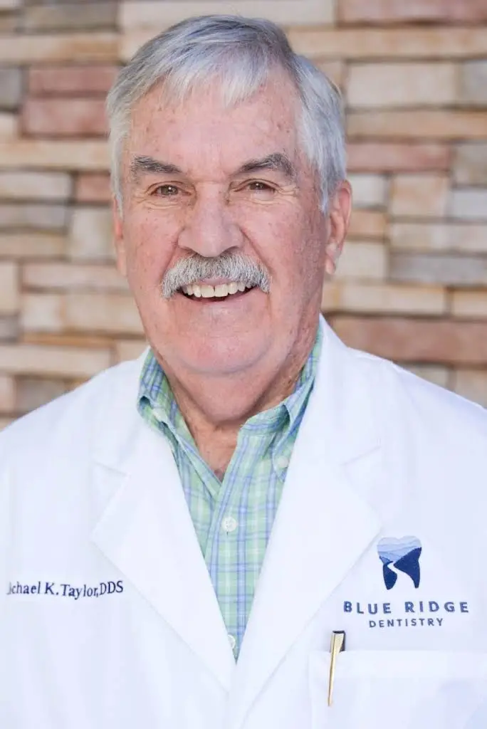 Blue Ridge Dentistry