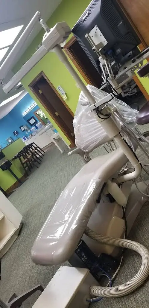 OP Smiles