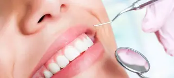 Boone Family Dental