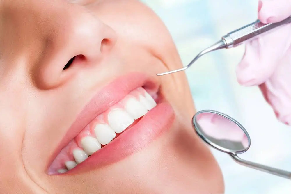 Boone Family Dental