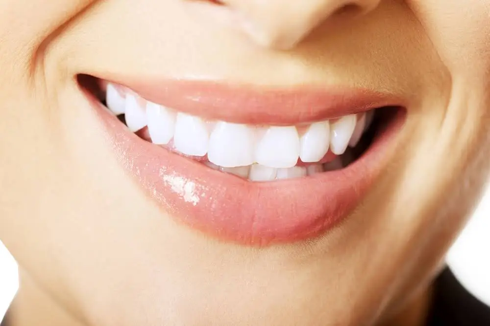 Boone Family Dental