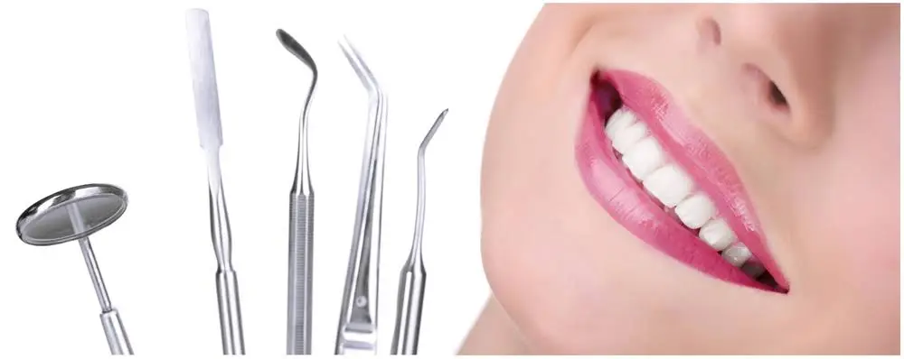 Boone Family Dental