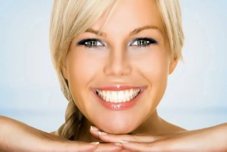 Boone Family Dental