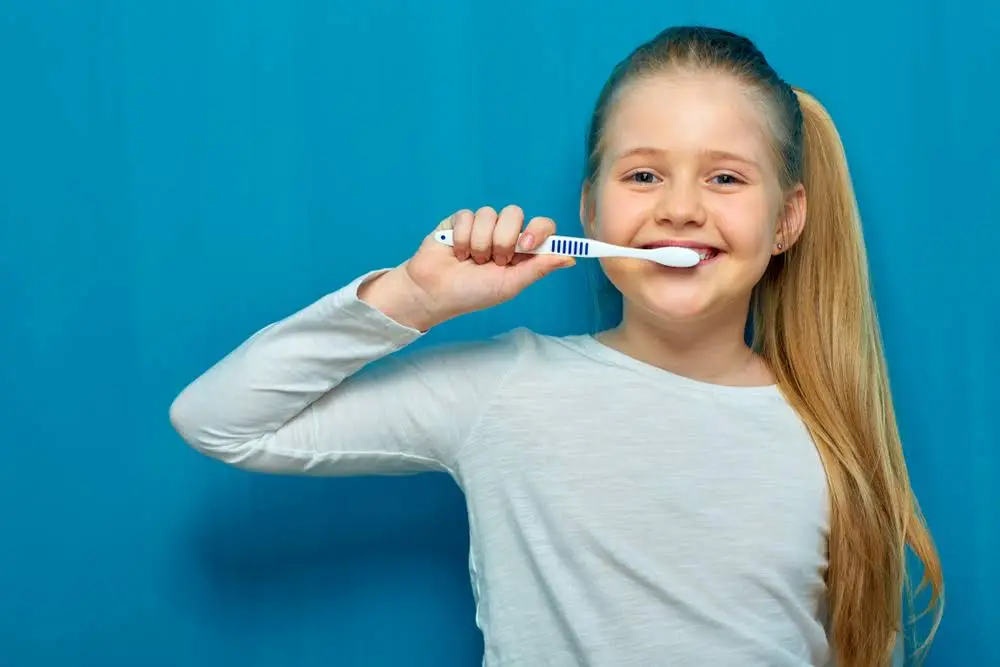 Boone Family Dental