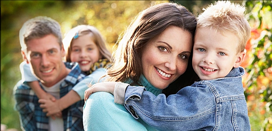 Boone Family Dental