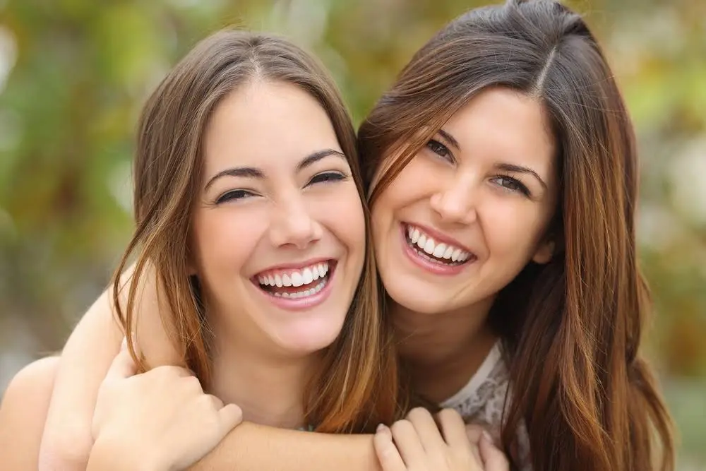 Boone Family Dental