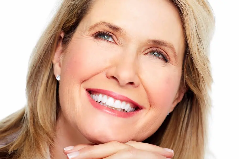 Boone Family Dental
