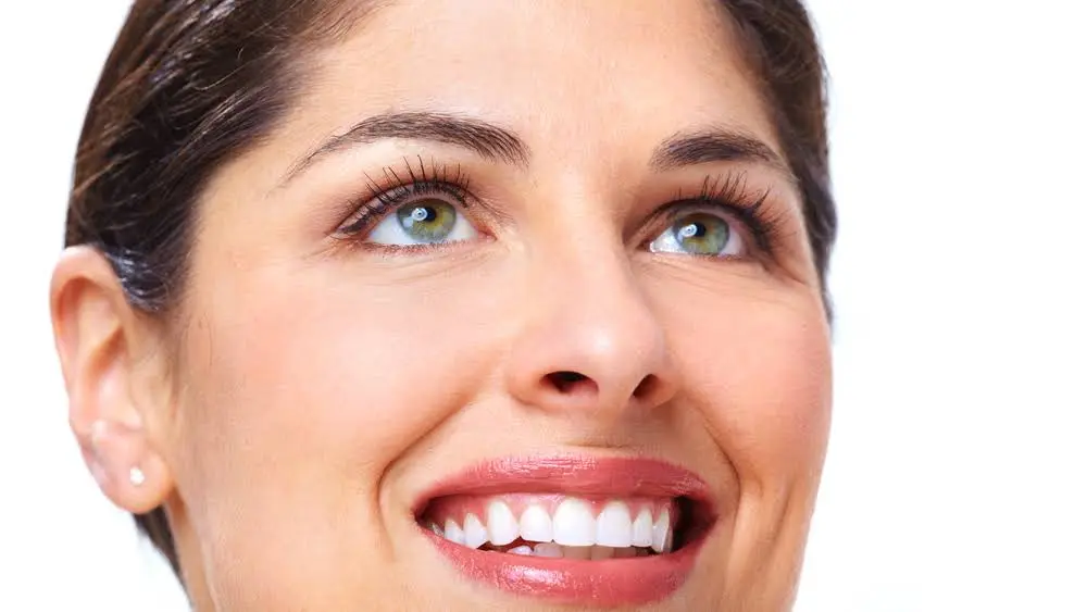 Boone Family Dental